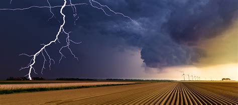 weather odds|weirdest weather events.